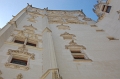 2009-08-13 13.42.37